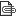 icon_associate.gif